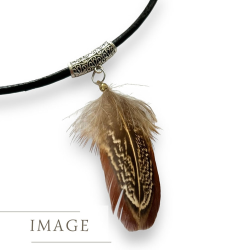 アンティーク⁂シルバー銀製メタルメッシュ ミニがま口 小銭入れ