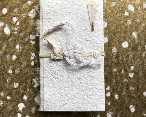 a9989bbab10e075da3ad113ead8a33