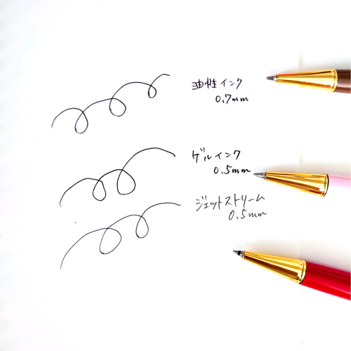 リニューアル記念！300円Off【声入り動画つき】初心者さんも安心