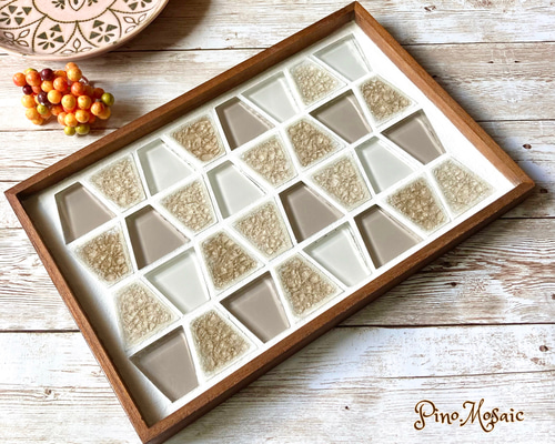 72e8c02271fb9d65a90fdcd28dfa21