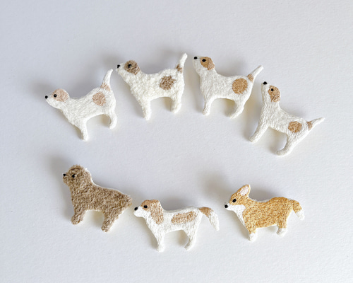 dec6979a7592a7a6def89645ac5846