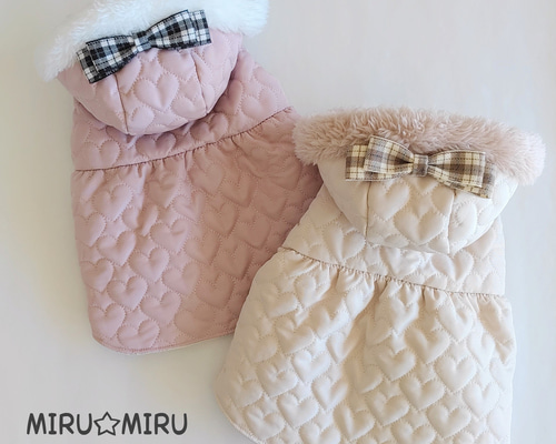 d8067c0a5792be0d60a2a6f717e505