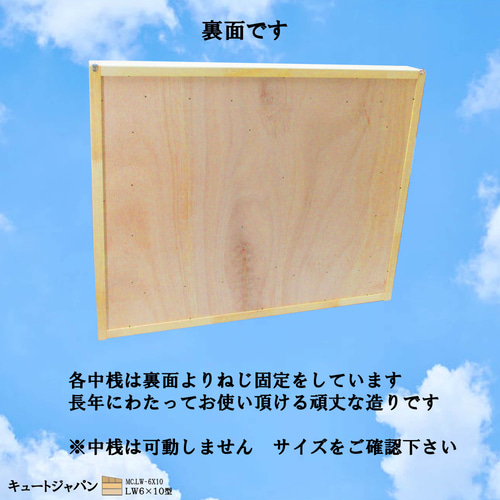 180台 トミカ収納 アクリル障子付 日本製 トミカケース 180台 トミカ収納 アクリル障子付 日本製 トミカケース