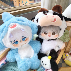 928a9d2dfcb614247f31270c4ee33a