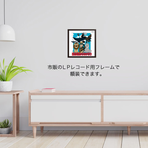 2025年最新】Yahoo!オークション -猫(レコード)の中古品・新品