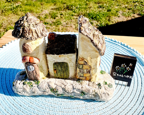 950f9b391df8d756ec6c41f6037470