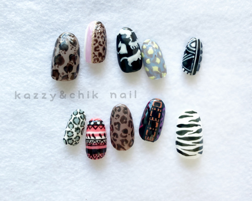 2bd37341ed01a8f40be1c1a6dbddb7