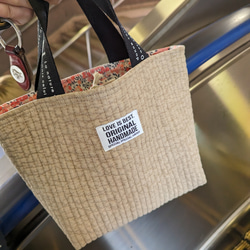 8b0e5b29a608f95bed8efeedd5a692