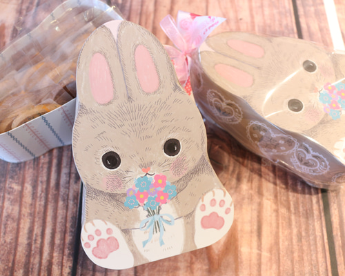 30815be301c2b2281c515b0df018e1