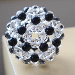 専用出品★ フラーレン 10cb30ce117457c3644ee19d1868ee