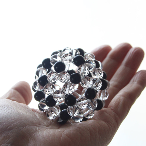 ✧専用ページ✧ フラーレン in フラーレン 8点 Amazon.co.jp: フラーレン宝珠 公式 天然石 水晶 5A フラーレン 10mm