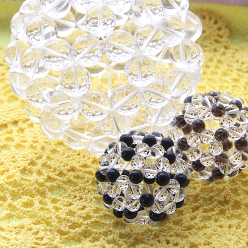 ✧専用ページ✧ フラーレン in フラーレン 8点 Amazon.co.jp: フラーレン宝珠 公式 天然石 水晶 5A フラーレン 10mm