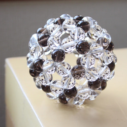 cffd80758b9a210c281d0115da1c3e