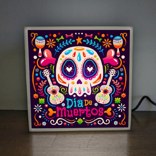 メキシコ メキシカンスカル カラベラ 死者の日 店舗 自宅 メキシコ メキシカンスカル カラベラ 死者の日 店舗 自宅