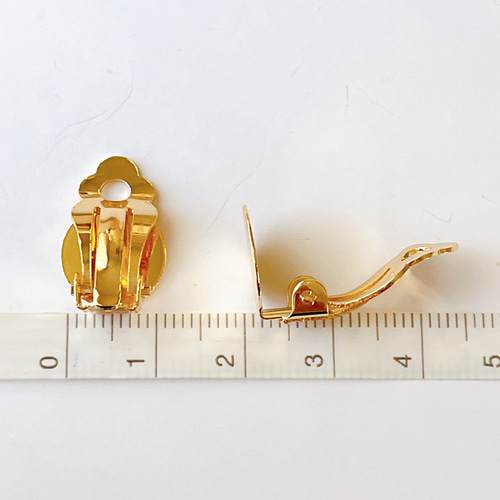 【専用です】14kgfアクセサリーおまとめ５点 新商品 14kgf ボールチップ 3mm 10個 買うほどお得 14KGF