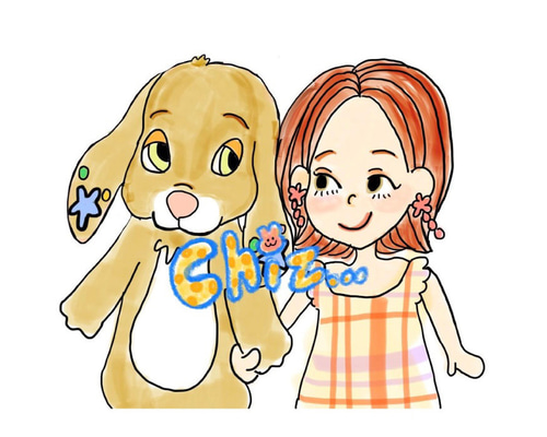 ✳︎ご購入前に必ず必読お願いします✳︎ イヤリング