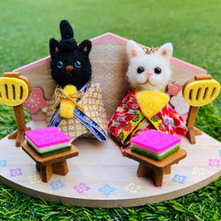 3554c4c1ea99b9af4c64b03c3b0a38