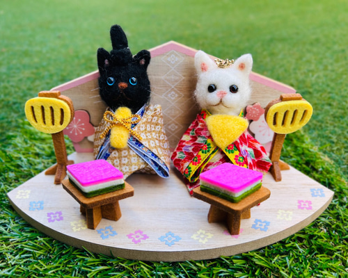 3554c4c1ea99b9af4c64b03c3b0a38