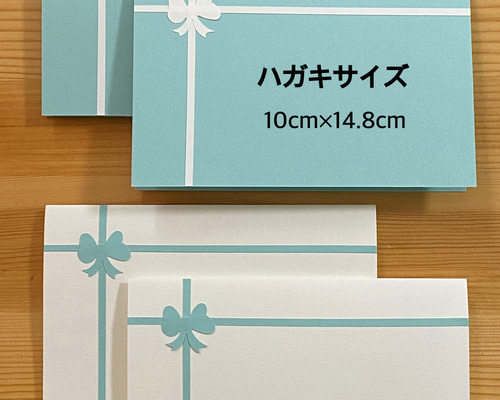 ティファニーホリデーグリーティングカードブック ティファニーホリデーグリーティングカードブック