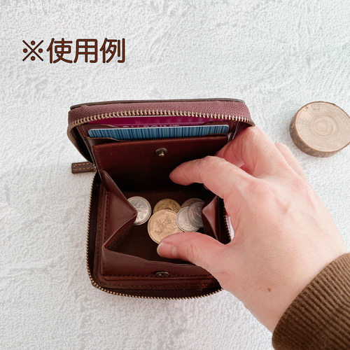 本革パッチワーク　ファーコート　レザーパッチワーク　marquistone 本革パッチワーク ファーコート レザーパッチワーク marquistone