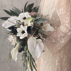 新年を迎えるしめ縄飾り 早割お正月2025 しめ縄・しめ飾り 璃いすや