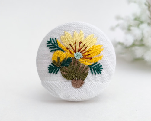 de951b54854269168212fb1f3246aa