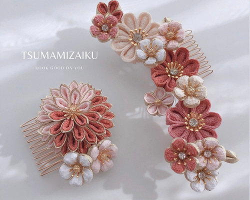 1a44c5b5b574081f013ee2e17bdad5  