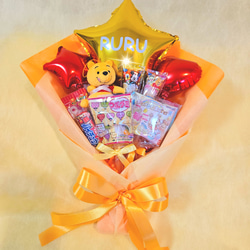 お菓子のブーケ のおすすめ人気通販 検索結果|Creema(クリーマ お菓子のブーケ のおすすめ人気通販 検索結果|Creema(クリーマ