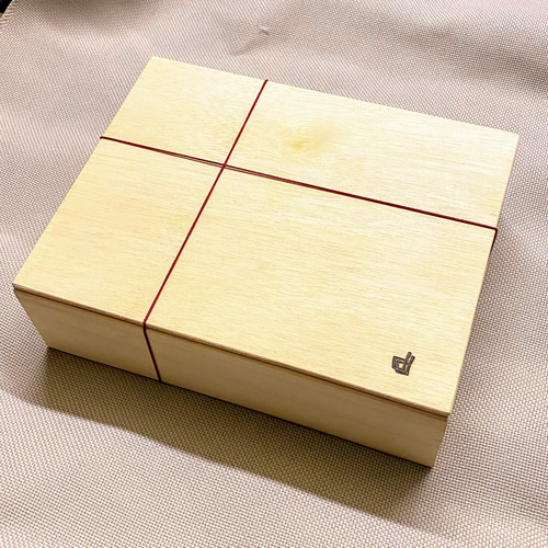 木のひな人形 木製の立ち雛飾り その他置物 うたたね 通販