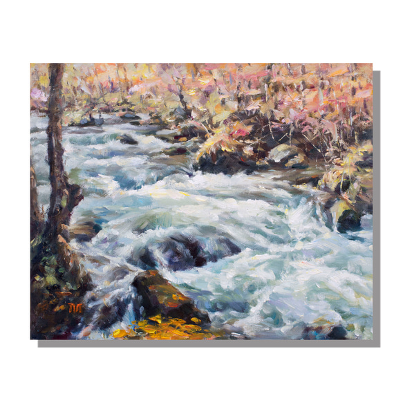 絵画　どれでも1点8000円で、お譲り致します。 絵画どれでも1点8000円で、お譲り致します。