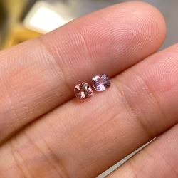 スピネル ハンドメイド素材 のおすすめ人気通販｜Creema