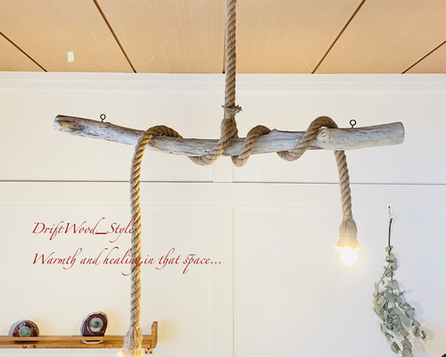 fcf40bb97358912d55bbd14bffe22f