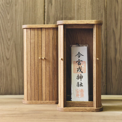 鍵付☆木製郵便ポスト・郵便受け その他インテリア雑貨 kumi0110