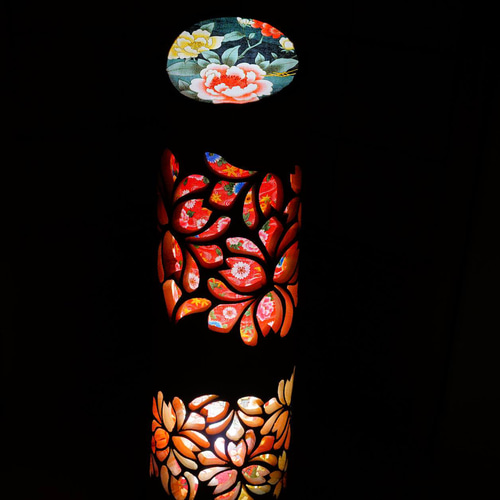 竹灯り・竹あかり・竹灯籠　～～ 癒しの灯り　華衣ライン★hagoromo★～～ 竹灯り・竹あかり・竹灯籠 ～～ 癒しの灯り 華衣ライン☆hagoromo