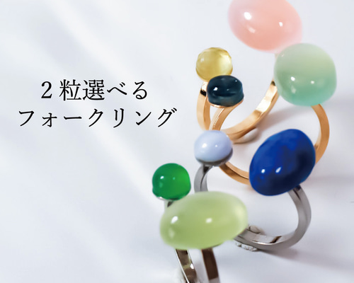 6615efb7ccb7dddd5774c4365ba4cb