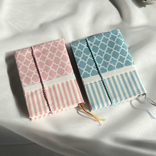 ２児mama＊愛栖華＊②ブックカバー ブックカバー 2児mama＊愛栖華＊様専用（2児mama＊愛栖華＊様
