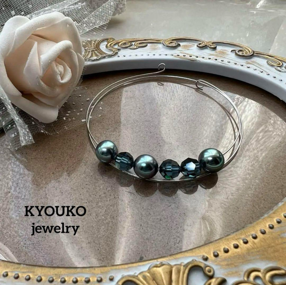 SWAROVSKI パール貝 楽天市場】スワロフスキー 置物 パール貝の通販