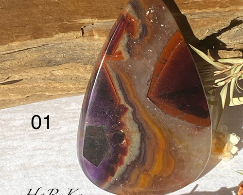 e9c85ca7b89321dfac59403f90f4ee