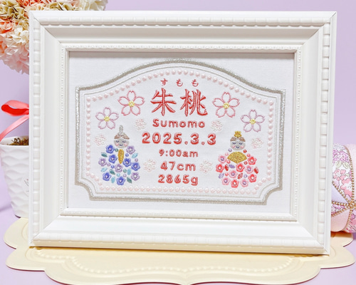 d5967a3e126322e36ac50c76221e3b