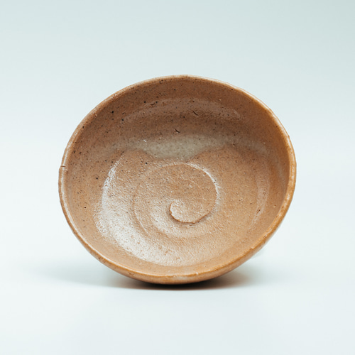 灰釉鱠皿 【ワケあり品】 小皿 杜にや 器工房 通販 17121636