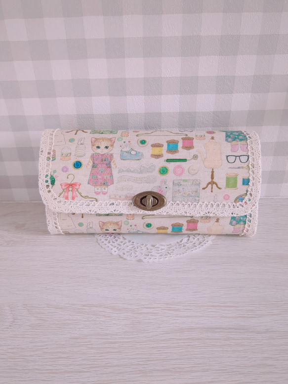 101様オーダーページ♡ユキエモン♡チェリッシュ♡ドレス