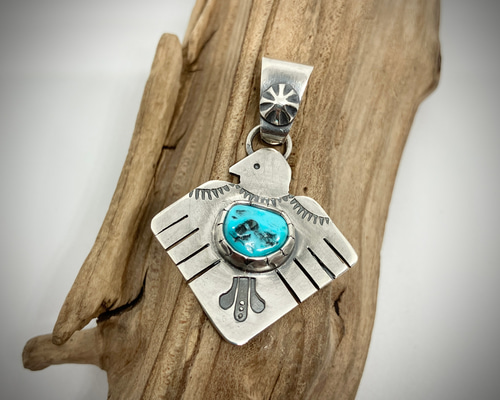 8b2d98f756a158a18beb5dbbd529dc