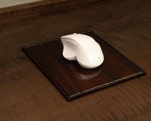 c6a184524ae6675477ab1f4d85e2d6