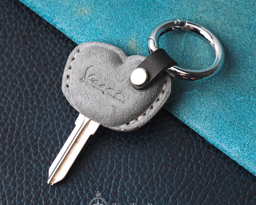 激レア　フリクリ　ベスパ　アクリルキーホルダー フリクリ アクリルキーホルダー ハル子のベスパ | HLJ.co.jp