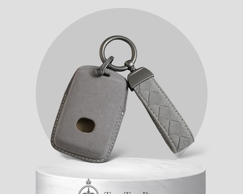 ca958c40b052cb571e8d2c7de39d3f