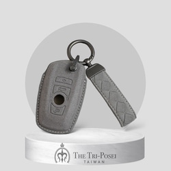 マツダ Mazda3 CX60 CX5 CX30 CX3 MX5 スエードレザーケース ギフト