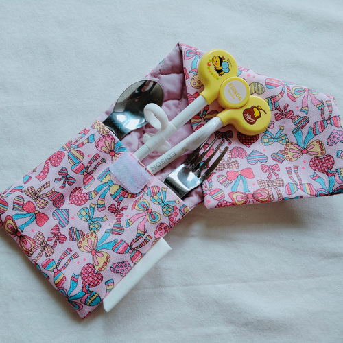 いちごみるく様確認用♡お箸 たらしい 