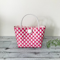 83825b62727c50b034de6e2169d348