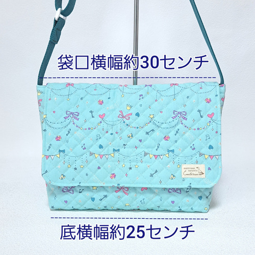 入園式♡まとめ買いお買い得手袋シアター25点25000円→19999円 0cca31f563309b0832b5fed75cc240