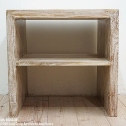 9c969358736122f10e46b3c0dbf5a8